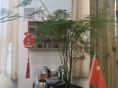 -艾柏堂8090经络·艾灸养生(御庭府邸店)