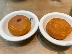 -西安贾三灌汤包·回坊小吃·清真炒菜(北院门总店)