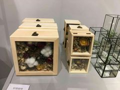-OCE(熙地港购物中心店)