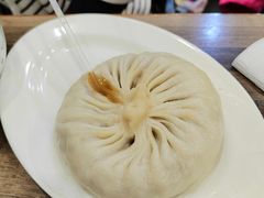 -众顺和非遗淮扬菜(何园店)