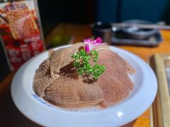 -大渝火锅(安庆吾悦店)