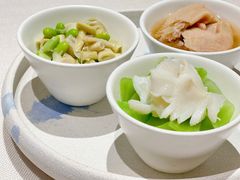 -上海人家花樣年华(虹口龙之梦店)