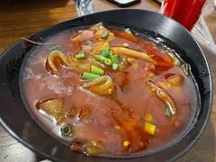 -三生小馆(亭知路店)