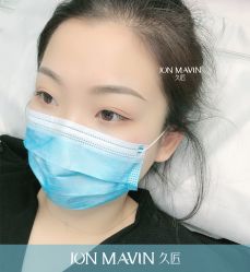 -久匠半永久纹眉