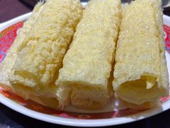 -大吉利·潮汕牛肉火锅(河西店)