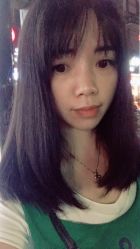 -苑苑发型设计