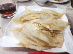 -食神鱼头佛跳墙(百子湾旗舰店)