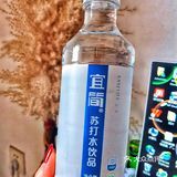 宜简是一种生活态度