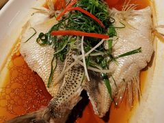 -虾饺妹·粤式手工点心(水荫路店)