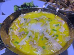 -老平安农家菜(平安店)