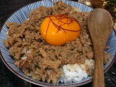 -Fukumimi·美醉堂 居酒屋(金尚店)