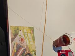 -豪享来(我格广场店)