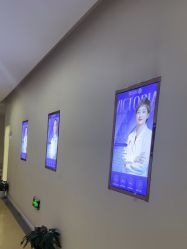 -苏州维多利亚美容医院