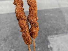 -聚宝源(牛街创始店)