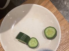 -三人行骨头王火锅(长寿店)