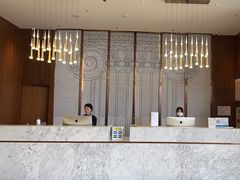 -雅斯特国际(广州白云火车站聚龙地铁站店)