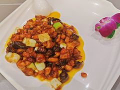 -芙蓉凰花园酒楼