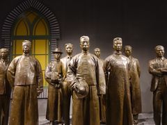 -沈阳“九·一八”历史博物馆