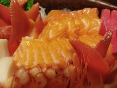 -佛山希尔顿酒店·融誉亚洲美食荟