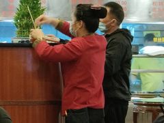 -顺记冰室(宝华路店)