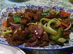 -杨南饭店·二十五年闽菜馆(凤湖新城一店)