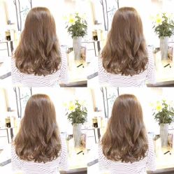 -曼都发型·臻选