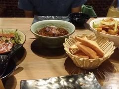 -院子餐厅·大锅菜·老杭帮(桥西直街店)