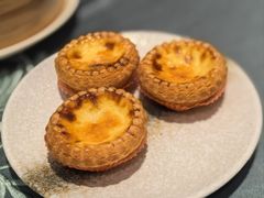 -北园酒家(小北路店)