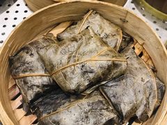 -钱江大院(盐仓店)