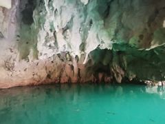 -三门海