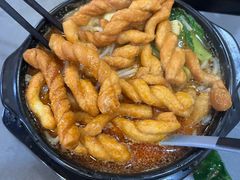 -巧酱府重庆砂锅大全