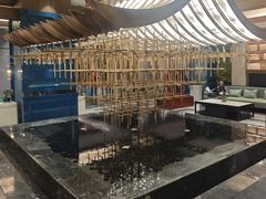 -青水瓦台汤泉(未央店)