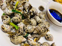 -小老板海鲜酒家(董家渡店)