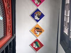 -七宝皮影艺术馆