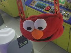 -风云再起游乐汇(北京西单西西友谊店)