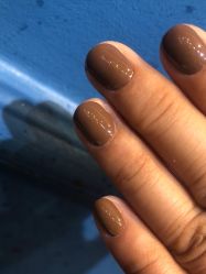 点击看大图 -Nail Me美甲美睫