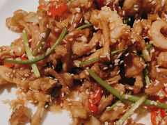 -宝燕海鲜(好爱店)