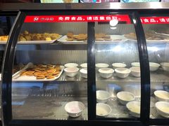 -田鸭肠·非遗火锅(彭州店)