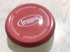 -绿叶子超市(公园大道店)