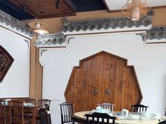 -朗妈私房菜(婺女州店)