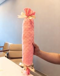 -重庆安琪儿妇产医院-妇幼保健联盟医院