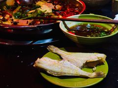 -川道拐耗儿鱼(置信路店)