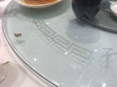 -上海会馆(香港名都店)