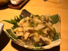 -本逸·割烹料理(湖墅店)