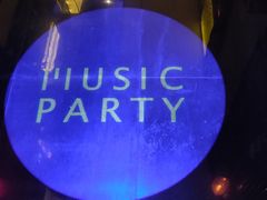 -音乐派KTV(银泰城店)