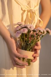 -花漾摄影优选工作室(东莞原创作品店)