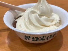 -茶颜悦色(常发广场店)