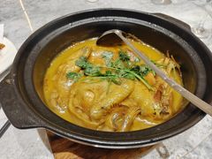 -聚丰园•湖鲜餐厅(阿红私房菜梅石路店)