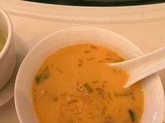 -利苑酒家(合景国际金融广场店)