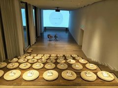 -北京三里屯CHAO酒店